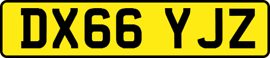 DX66YJZ