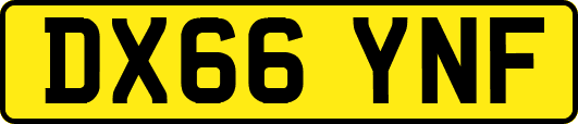 DX66YNF