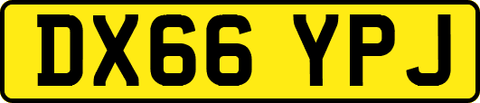 DX66YPJ