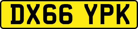DX66YPK