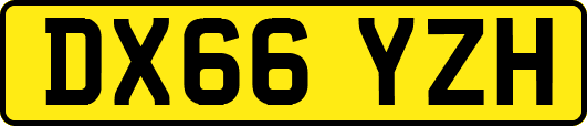 DX66YZH