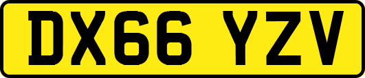 DX66YZV