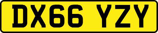 DX66YZY