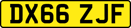 DX66ZJF