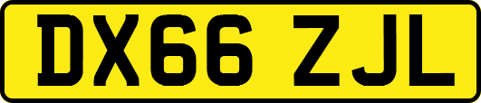 DX66ZJL