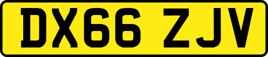 DX66ZJV