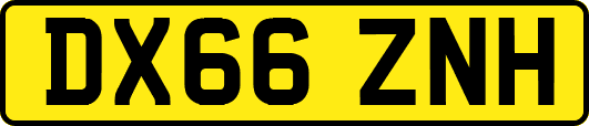 DX66ZNH