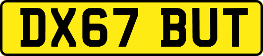 DX67BUT