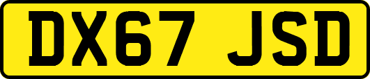 DX67JSD