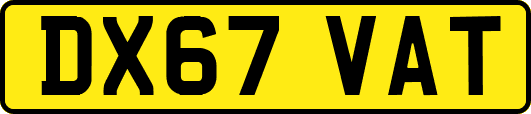 DX67VAT