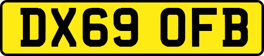 DX69OFB