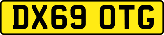 DX69OTG