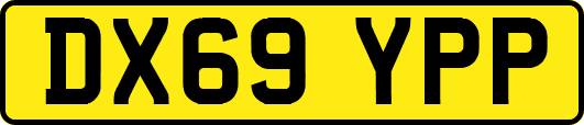 DX69YPP