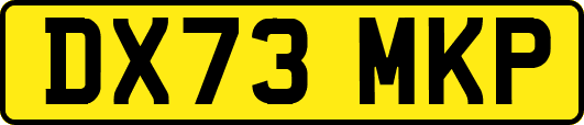 DX73MKP