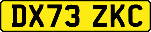 DX73ZKC