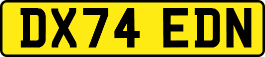 DX74EDN