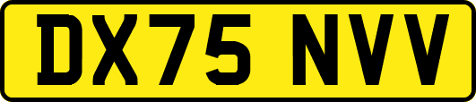 DX75NVV