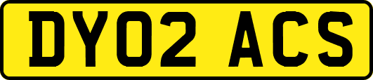 DY02ACS