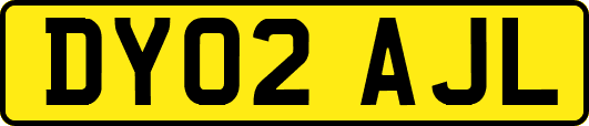 DY02AJL
