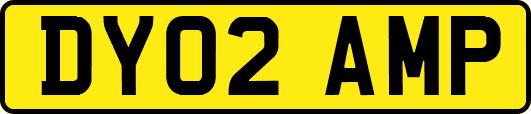 DY02AMP