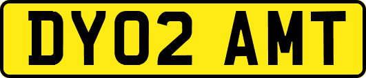DY02AMT