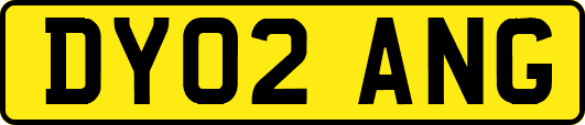 DY02ANG