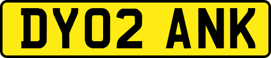 DY02ANK