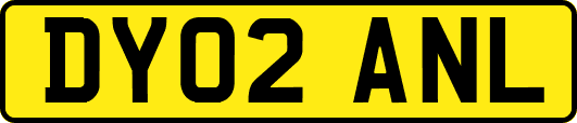 DY02ANL