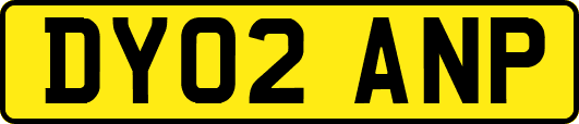 DY02ANP