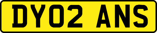 DY02ANS