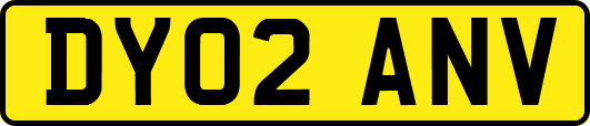 DY02ANV
