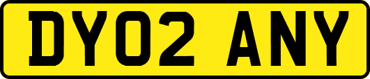 DY02ANY