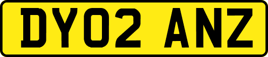 DY02ANZ