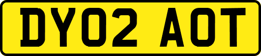 DY02AOT