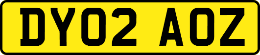DY02AOZ