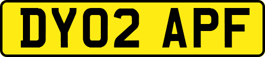 DY02APF