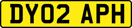 DY02APH