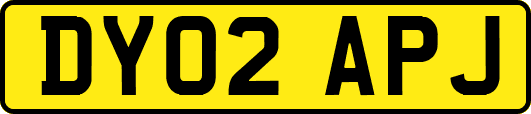 DY02APJ