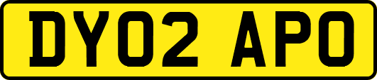 DY02APO