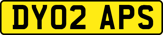 DY02APS