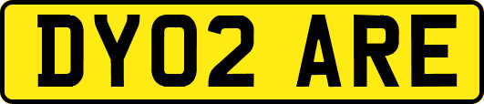 DY02ARE