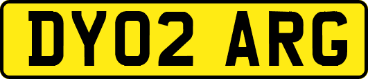 DY02ARG