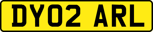 DY02ARL