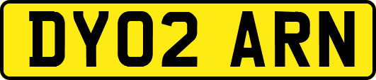 DY02ARN