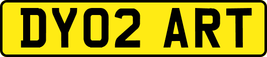 DY02ART