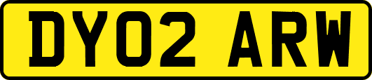 DY02ARW