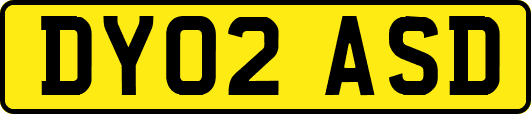 DY02ASD