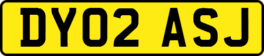 DY02ASJ