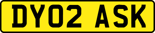 DY02ASK