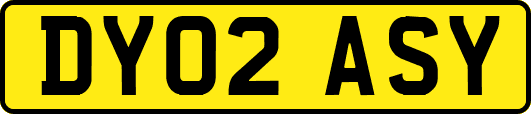 DY02ASY